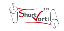 ShortVort