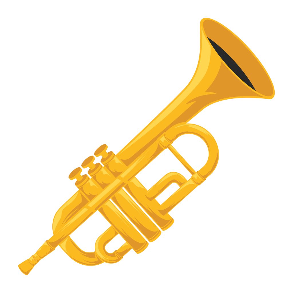 The purpose of music